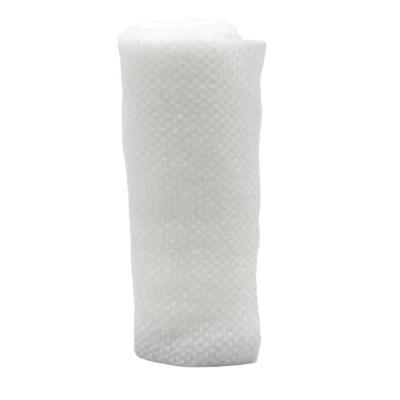 1016 cover image bande extensible 3m x 5cm