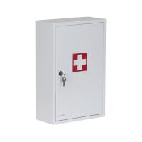 1056 cover image armoire a pharmacie 1 porte petit modele