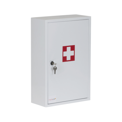 1056 cover image armoire a pharmacie 1 porte petit modele