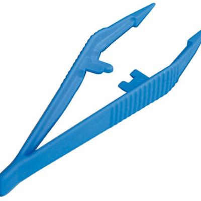 71 cover image pince anatomique 125cm plastique avec griffe