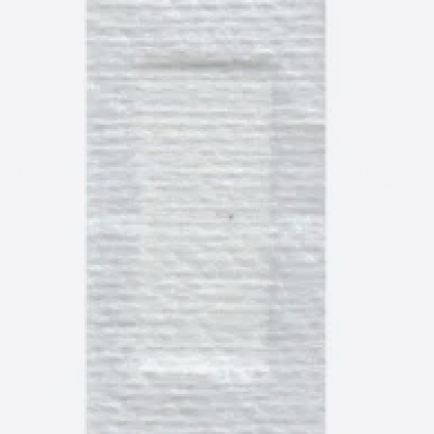Pensemant blanc