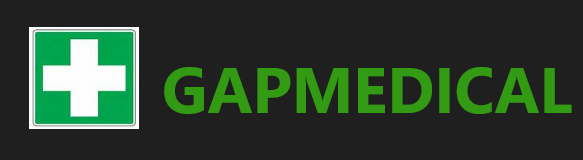 gapmedical
